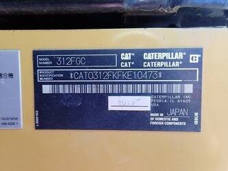2019-caterpillar-312f-gc-1457201-47462991
