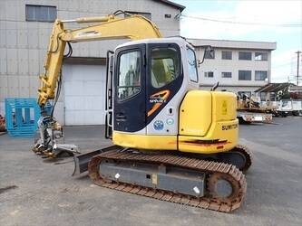 2009-sumitomo-sh75x-3-1457205-47463024