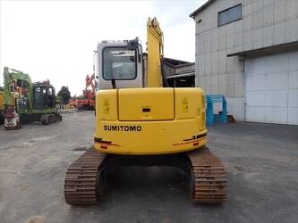 2009-sumitomo-sh75x-3-1457205-47463025