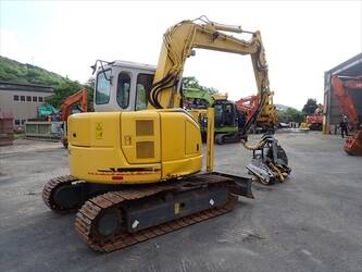 2009-sumitomo-sh75x-3-1457205-47463026