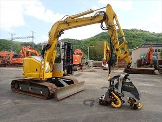2009-sumitomo-sh75x-3-1457205-47463027