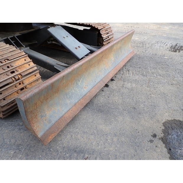 2009 سوميتومو SH75X-3-47463028