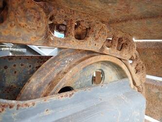 2009-sumitomo-sh75x-3-1457205-47463029