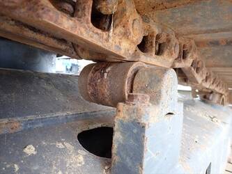 2009-sumitomo-sh75x-3-1457205-47463030