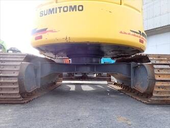 2009-sumitomo-sh75x-3-1457205-47463034