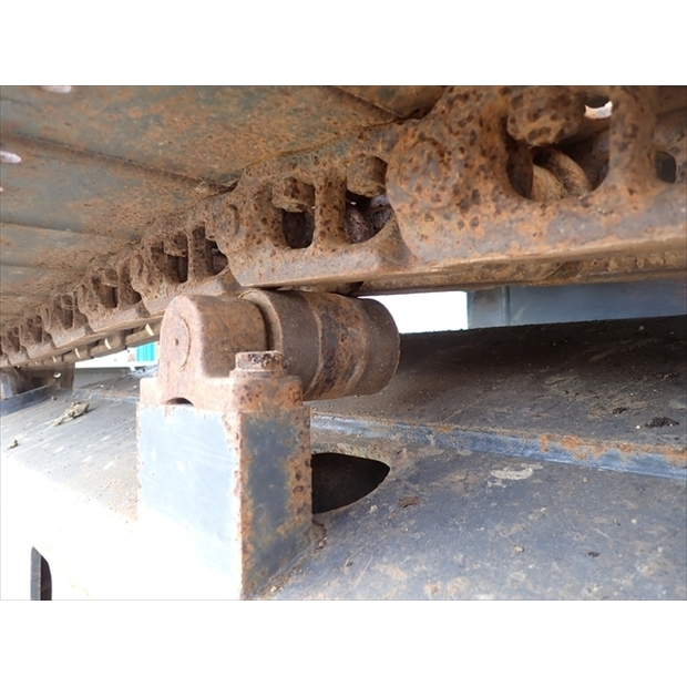 2009 سوميتومو SH75X-3-47463036