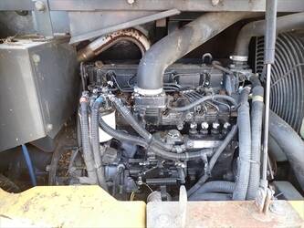 2009-sumitomo-sh75x-3-1457205-47463040