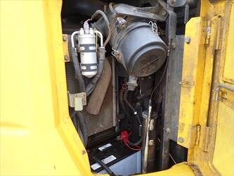 2009-sumitomo-sh75x-3-1457205-47463041