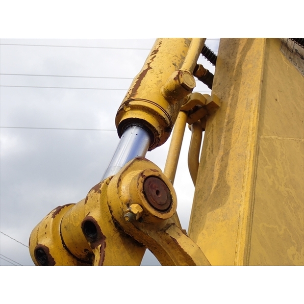 2009 سوميتومو SH75X-3-47463043