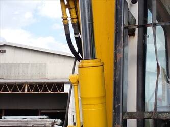 2009-sumitomo-sh75x-3-1457205-47463044