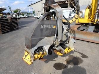 2009-sumitomo-sh75x-3-1457205-47463046