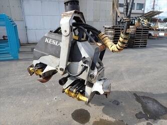 2009-sumitomo-sh75x-3-1457205-47463047