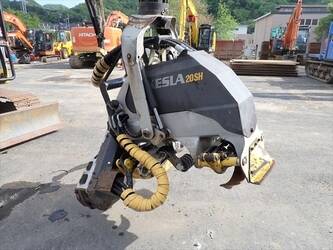 2009-sumitomo-sh75x-3-1457205-47463048