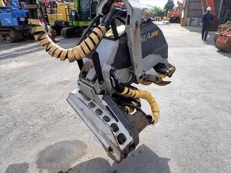 2009-sumitomo-sh75x-3-1457205-47463049
