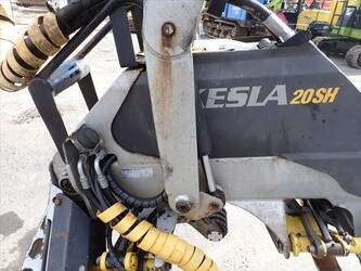 2009-sumitomo-sh75x-3-1457205-47463050