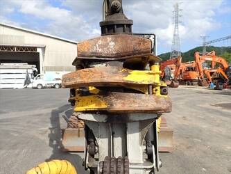 2009-sumitomo-sh75x-3-1457205-47463053