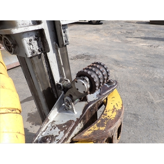 2009 سوميتومو SH75X-3-47463056