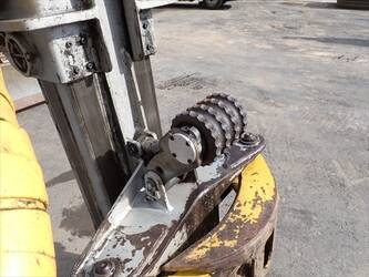 2009-sumitomo-sh75x-3-1457205-47463056
