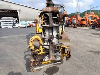 2009-sumitomo-sh75x-3-1457205-47463057