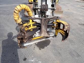2009-sumitomo-sh75x-3-1457205-47463058