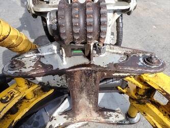 2009-sumitomo-sh75x-3-1457205-47463059