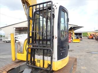2009-sumitomo-sh75x-3-1457205-47463061