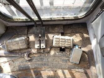 2009-sumitomo-sh75x-3-1457205-47463063