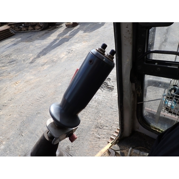 2009 سوميتومو SH75X-3-47463065