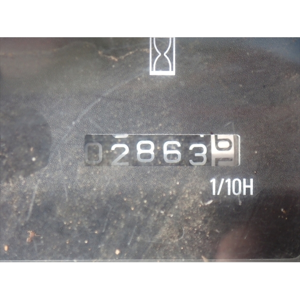 2009 سوميتومو SH75X-3-47463068