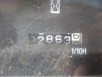 2009-sumitomo-sh75x-3-1457205-47463068