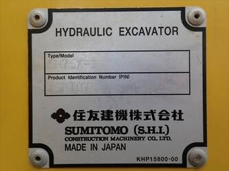 2009-sumitomo-sh75x-3-1457205-47463069