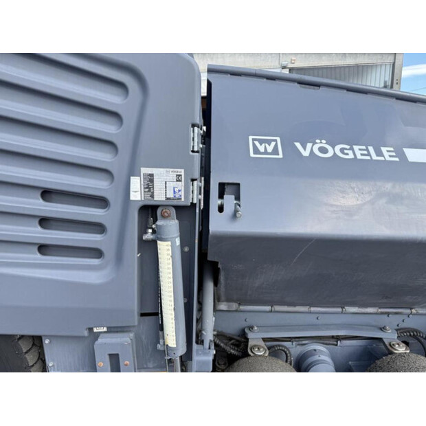 2018 VOGELE S1803-3i-47465102