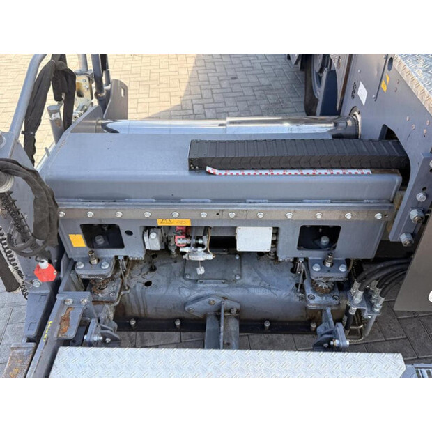 2018 VOGELE S1803-3i-47465142