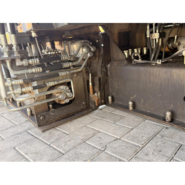 2018 VOGELE S1803-3i-47465143