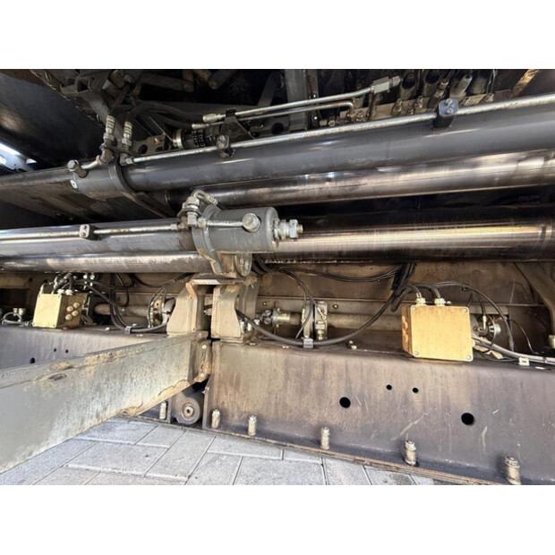 2018 VOGELE S1803-3i-47465145