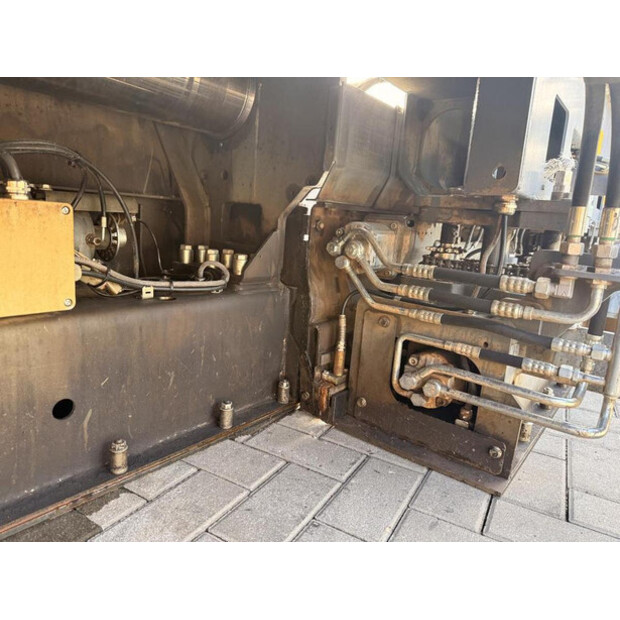 2018 VOGELE S1803-3i-47465147