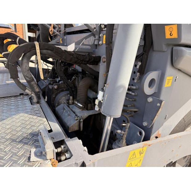 2018 VOGELE S1803-3i-47465154