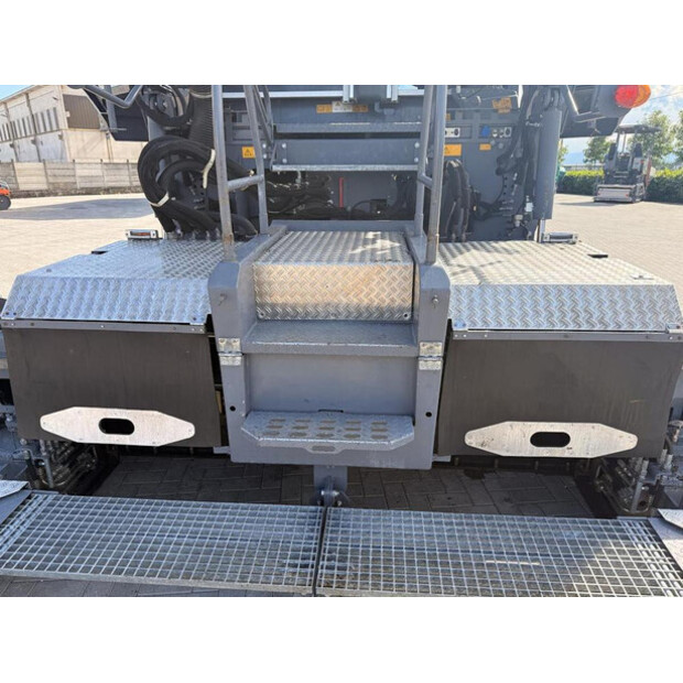 2018 VOGELE S1803-3i-47465155