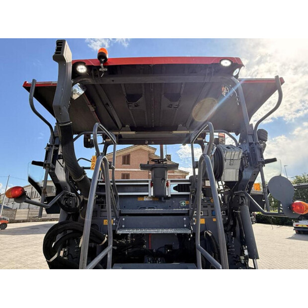 2018 VOGELE S1803-3i-47465156