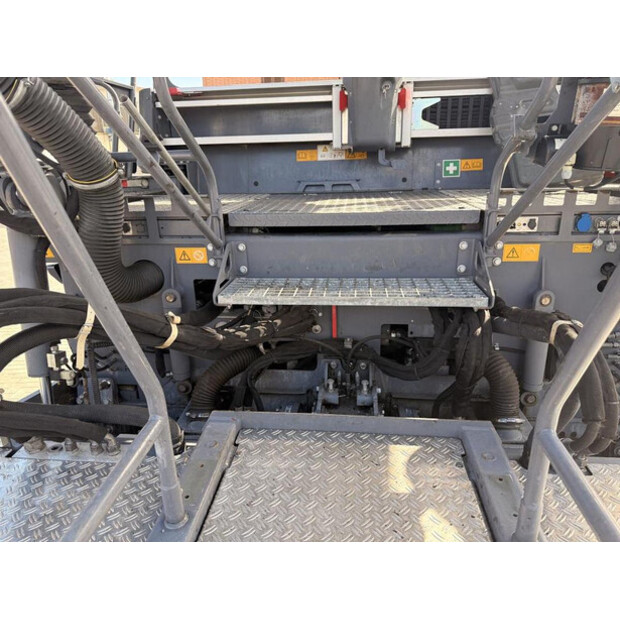 2018 VOGELE S1803-3i-47465158