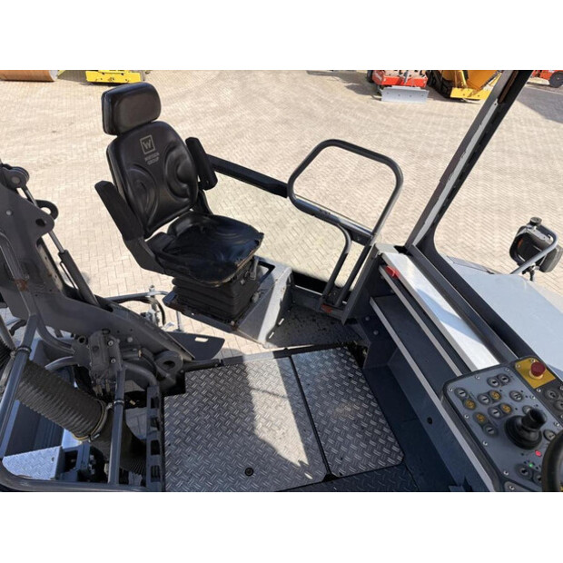 2018 VOGELE S1803-3i-47465165