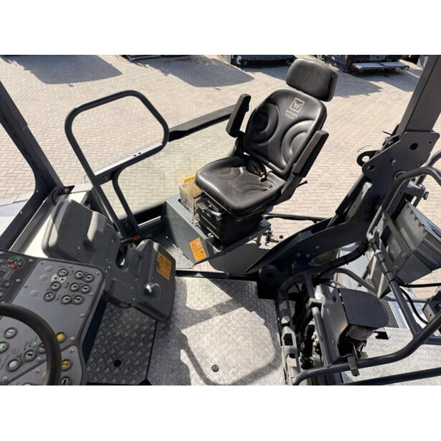 2018 VOGELE S1803-3i-47465166