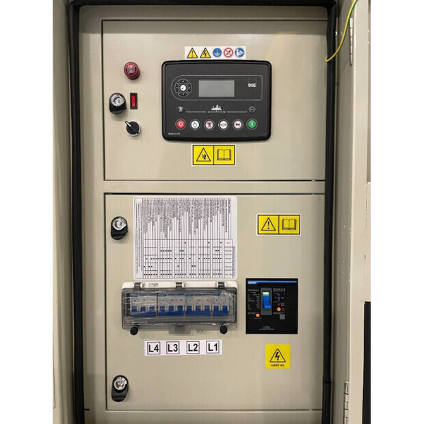 2026 بيركنز 403D-15-47465181