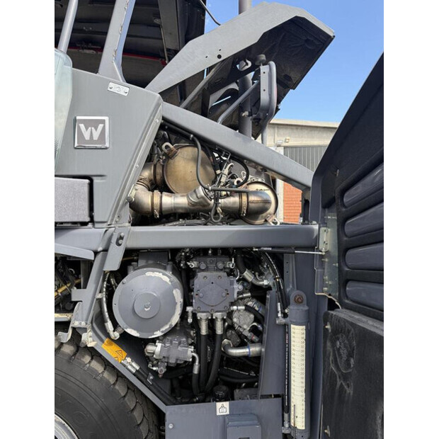 2018 VOGELE S1803-3i-47465189