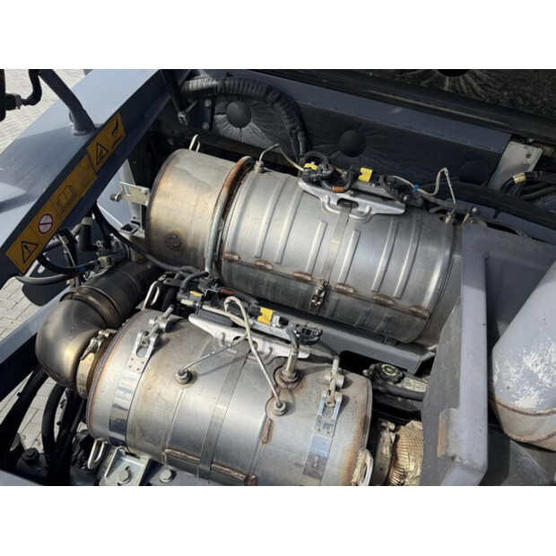 2018 VOGELE S1803-3i-47465232