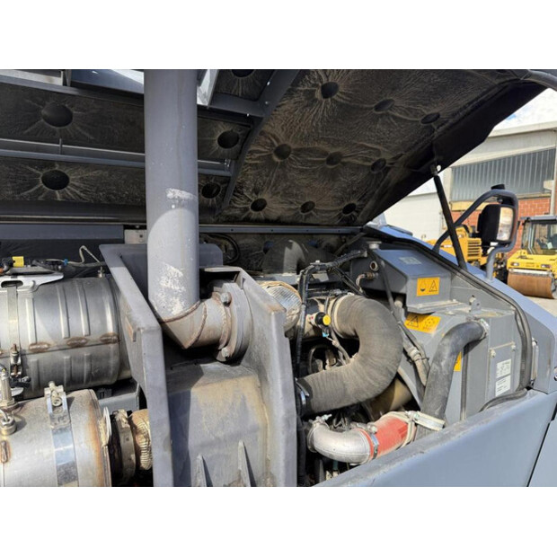 2018 VOGELE S1803-3i-47465236