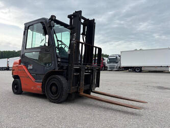 2019-toyota-tonero-25-1457213-47465300