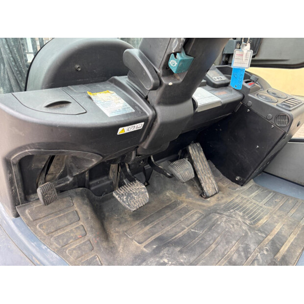 2019 تويوتا Tonero 25-47465308