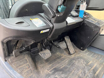 2019-toyota-tonero-25-1457213-47465308