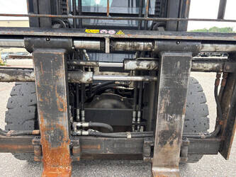 2019-toyota-tonero-25-1457213-47465312